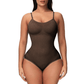 2024 NIEUWE Bodysuit Shapewear