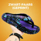 🔥Specials van vandaag- 50% korting🔥Comfortable Summer Flip Flops with Thick Soles✨