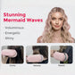 💯 Haarstylingapparaat met negatieve ionentechnologie �