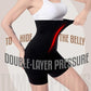 ✨Body Shaping Shorts met hoge taille en buikcontrole✨🔥Koop 1, krijg er 1 gratis