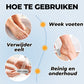 💕Moederdag Hete Uitverkoop 50%🔥Elektrische Voeten Eeltverwijderaar