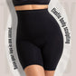 ✨Body Shaping Shorts met hoge taille en buikcontrole✨🔥Koop 1, krijg er 1 gratis