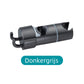 Handdouchehouder zonder bore