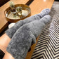 ⏰Kerstuitverkoop 49% KORTING!!💥goose down knee socks!🎄