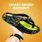 🔥Specials van vandaag- 50% korting🔥Comfortable Summer Flip Flops with Thick Soles✨