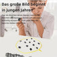 🎁Kerstspecial 🔥Superleuk tactisch spel op de desktop 🌟Geschikt voor kinderen en volwassenen