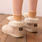 🌼KOOP 5 KRIJG 5 GRATIS🌼2026 NIEUWE Snugly winter thermosokken