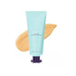 🌸 Hydraterende Waterdichte Concealer Crème voor Vrouwen