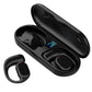 ✨Beperkte aanbieding✨Draadloze oor-hangende Bluetooth Headset