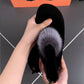 💥Uitverkoop 49% korting💕Ideaal cadeau - Antislip enkellaarsjes voor vrouwen