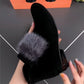 💥Uitverkoop 49% korting💕Ideaal cadeau - Antislip enkellaarsjes voor vrouwen