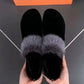 💥Uitverkoop 49% korting💕Ideaal cadeau - Antislip enkellaarsjes voor vrouwen