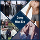 🎁Koop meer en krijg meer gratis-Ademende Mesh Boxershorts Voor Heren