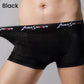 🎁Koop meer en krijg meer gratis-Ademende Mesh Boxershorts Voor Heren