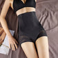 SHAPEWEAR VOOR HET HELE LICHAAM