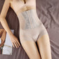 SHAPEWEAR VOOR HET HELE LICHAAM