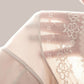 SHAPEWEAR VOOR HET HELE LICHAAM