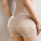 SHAPEWEAR VOOR HET HELE LICHAAM