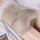 SHAPEWEAR VOOR HET HELE LICHAAM