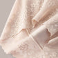 SHAPEWEAR VOOR HET HELE LICHAAM