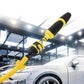 Hoge druk Auto Wassen Nozzle Tuin Slang Nozzle