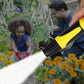 Hoge druk Auto Wassen Nozzle Tuin Slang Nozzle
