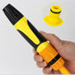 Hoge druk Auto Wassen Nozzle Tuin Slang Nozzle