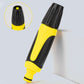 Hoge druk Auto Wassen Nozzle Tuin Slang Nozzle