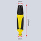 Hoge druk Auto Wassen Nozzle Tuin Slang Nozzle