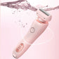 50% korting op nieuwe zomerproducten🔥🎁💝Multifunctioneel scheerapparaat voor vrouwen