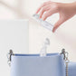 💦60ml Siliconenbh reiniger💦