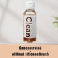 💦60ml Siliconenbh reiniger💦