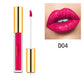 ✨💎💄Metallic vloeibare diamant glitter lippenstift