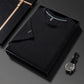 Heren Zomer Cool Ronde Hals T-Shirt