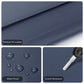 Laptoptas Set met Verstelbare Laptopstandaard & Telefoonstandaard