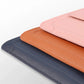 Laptoptas Set met Verstelbare Laptopstandaard & Telefoonstandaard