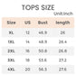 Trendy 2-delige set - T-shirt met korte mouwen en korte broek met print
