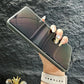 Magnetische Samsung Telefoonhoes Met Onzichtbare Stander