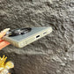 Magnetische Samsung Telefoonhoes Met Onzichtbare Stander
