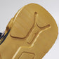 Heren antislip sport sandalen met gesloten teen（Zomer beperkte tijd 50% korting）