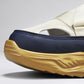 Heren antislip sport sandalen met gesloten teen（Zomer beperkte tijd 50% korting）