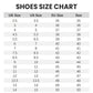 Heren antislip sport sandalen met gesloten teen（Zomer beperkte tijd 50% korting）