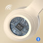 🔥50% korting in de zomer--HiFi Smart Bluetooth-hoofdtelefoon, lichtgewicht en opvouwbaar