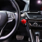🕹️Startknop wipper voor auto