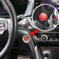 🕹️Startknop wipper voor auto