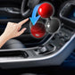 🕹️Startknop wipper voor auto