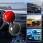 🕹️Startknop wipper voor auto