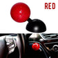 🕹️Startknop wipper voor auto