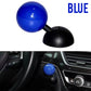 🕹️Startknop wipper voor auto