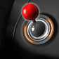 🕹️Startknop wipper voor auto